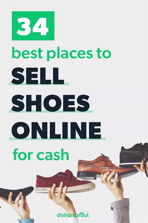 how to make money selling sneakers|best place to sell sneakers online.